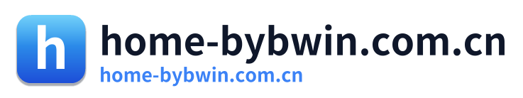 home-bybwin.com.cn
